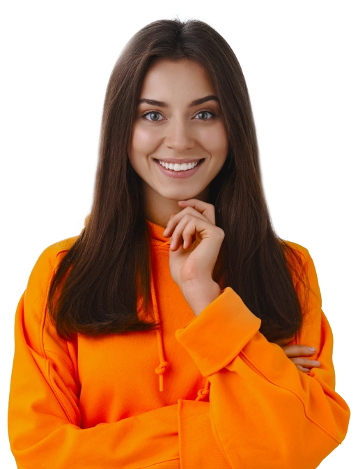 Ростелеком интернет-провайдер в&nbsp;поселок Чистый (Оренбургская область)