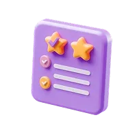 Проверьте подключение в&nbsp;поселок Чистый (Оренбургская область)